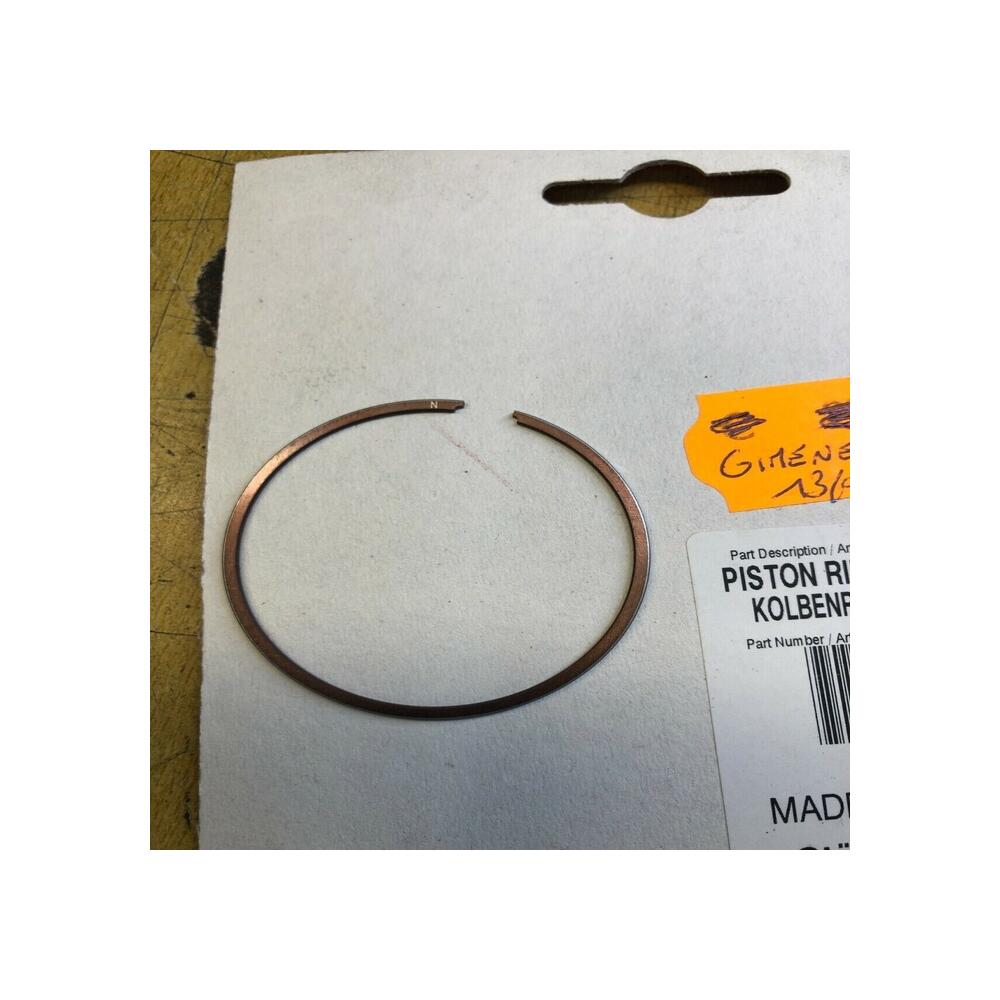1 x 47030030000 SEGMENT 85 SX 2003 KTM 85 sx 2003 20020 19/16 17/14