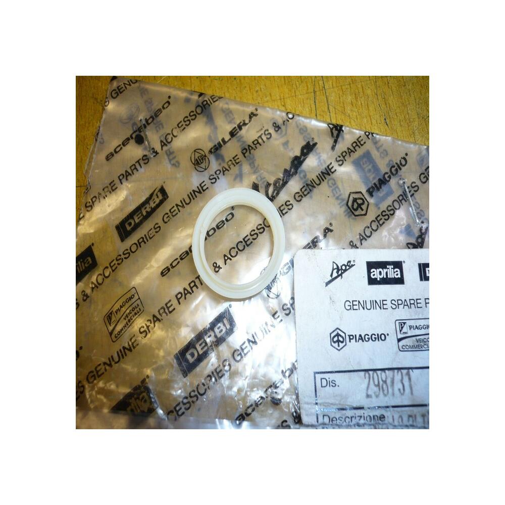 1 x joint serrure Aprilia Derbi Gilera Piaggio Vespa 298731 sr fly x evo typhoon