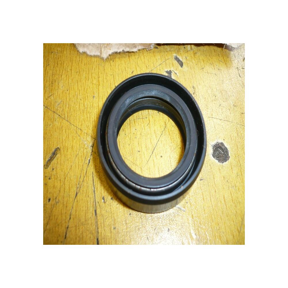 1 x joint spi fourche suzuki 51153-02500 51153-02501 fs 50 ah 50 rb 50 cp 50 80