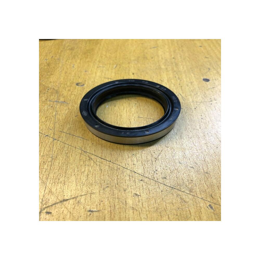 1 x joint spi tour metal  nok tb 36x48x10,5 x4