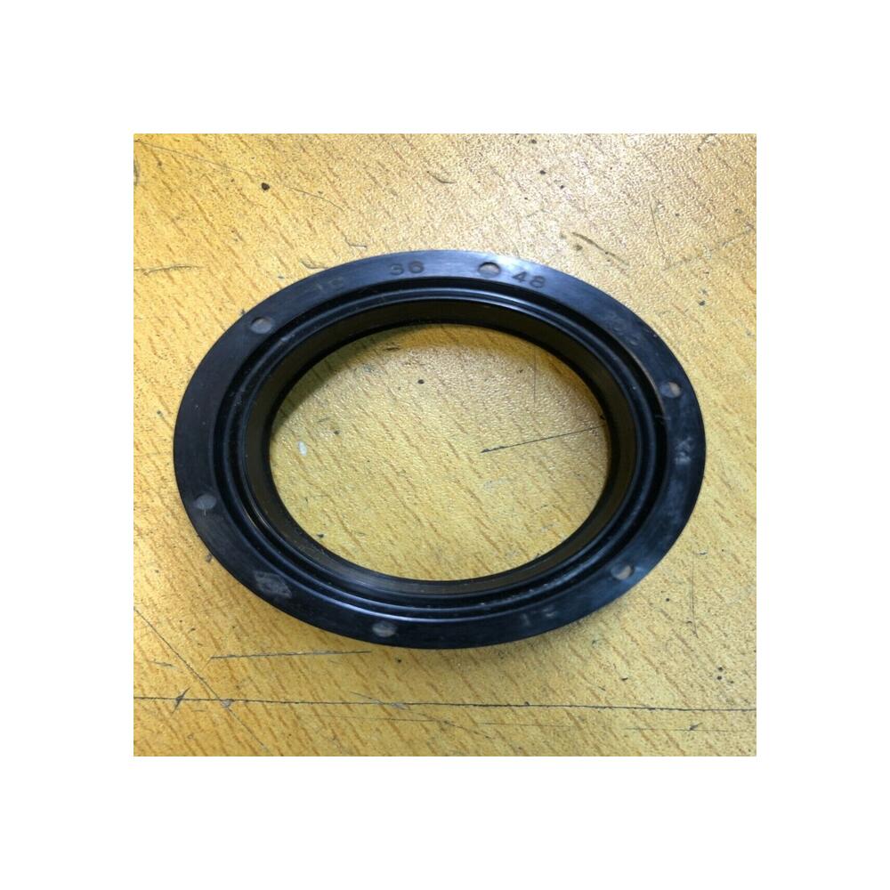 1 x joint spi tour metal  nok tb 36x48x10,5 x4