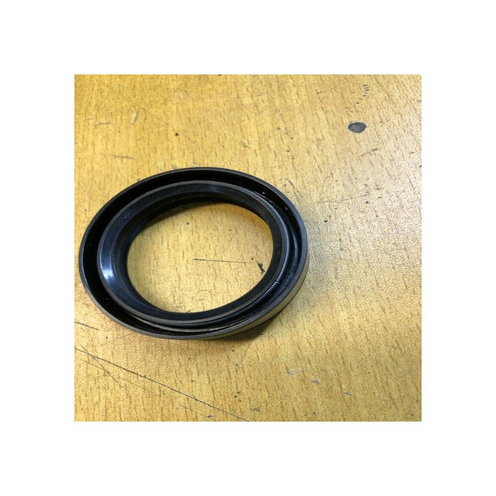 1 x joint spi tour metal  nok tb 36x48x10,5 x4