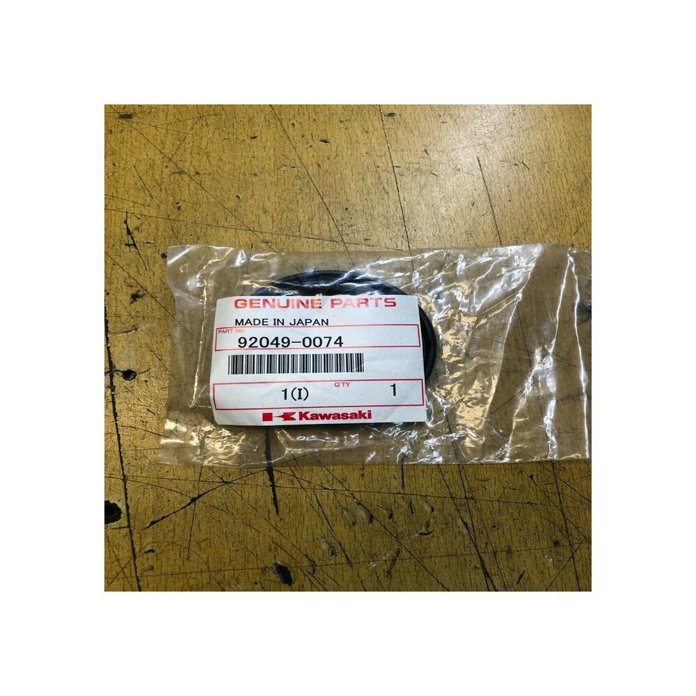 1 x joint spy fourche kawasaki 92049-0074 kx 250 2006 2012