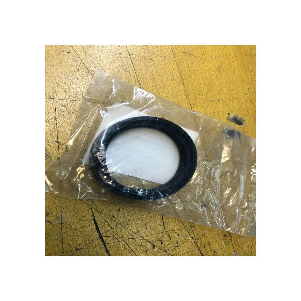 1 x joint spy fourche kawasaki 92049-0074 kx 250 2006 2012