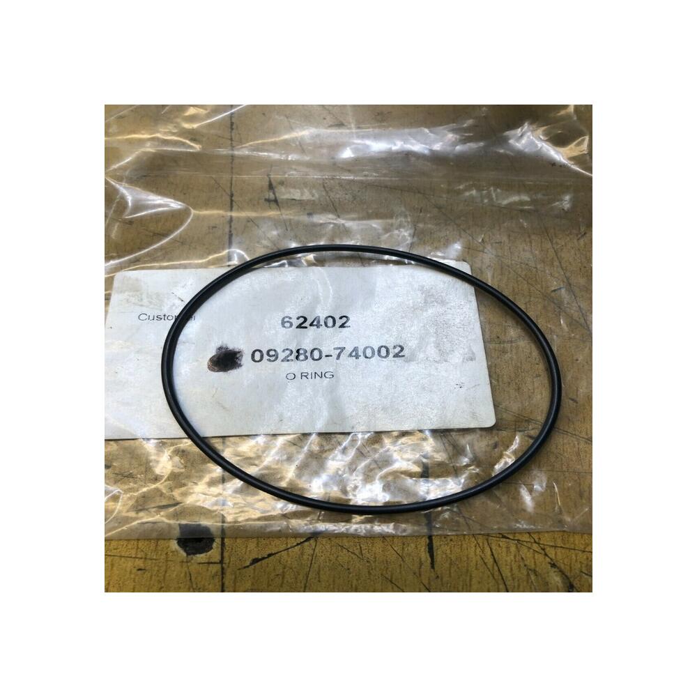1 x joint torique cylindre D:2 ID:74 suzuki 09280-74002 gs 1000 1100 450 gsx 450