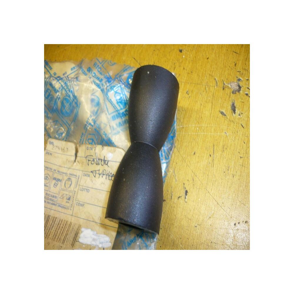 1 x pad tampon fourche piaggio typhoon 50 274463