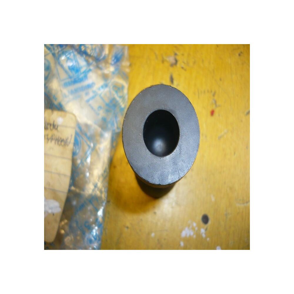 1 x pad tampon fourche piaggio typhoon 50 274463