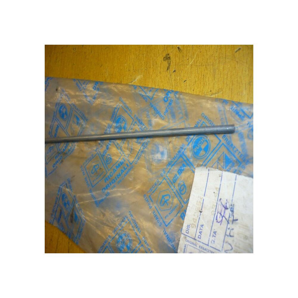 1 x rayon jante avant  piaggio gilera eaglet 50  automatic 942552 eaglet 50