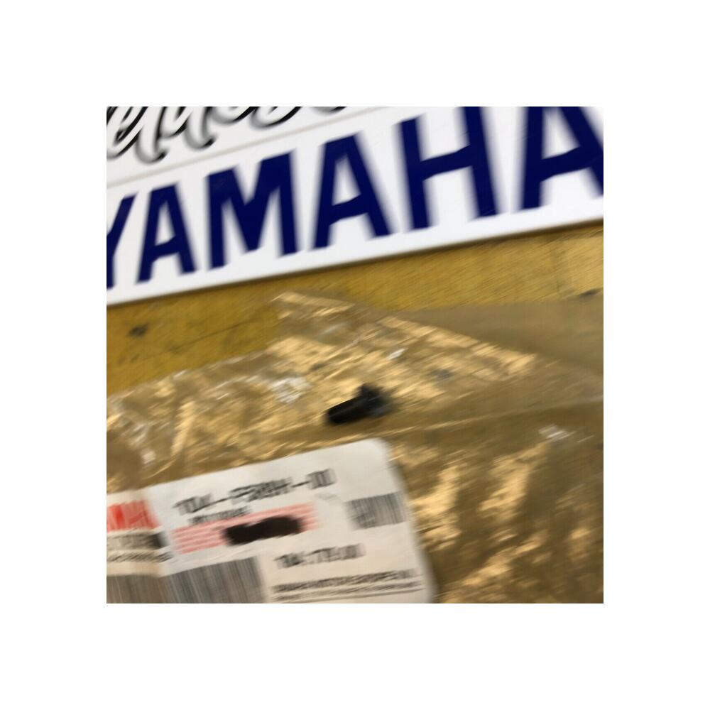 1 x vis maitre cylindre yamaha mbk 1d4-f589h-00 dt 50 r rsm x-limit sm