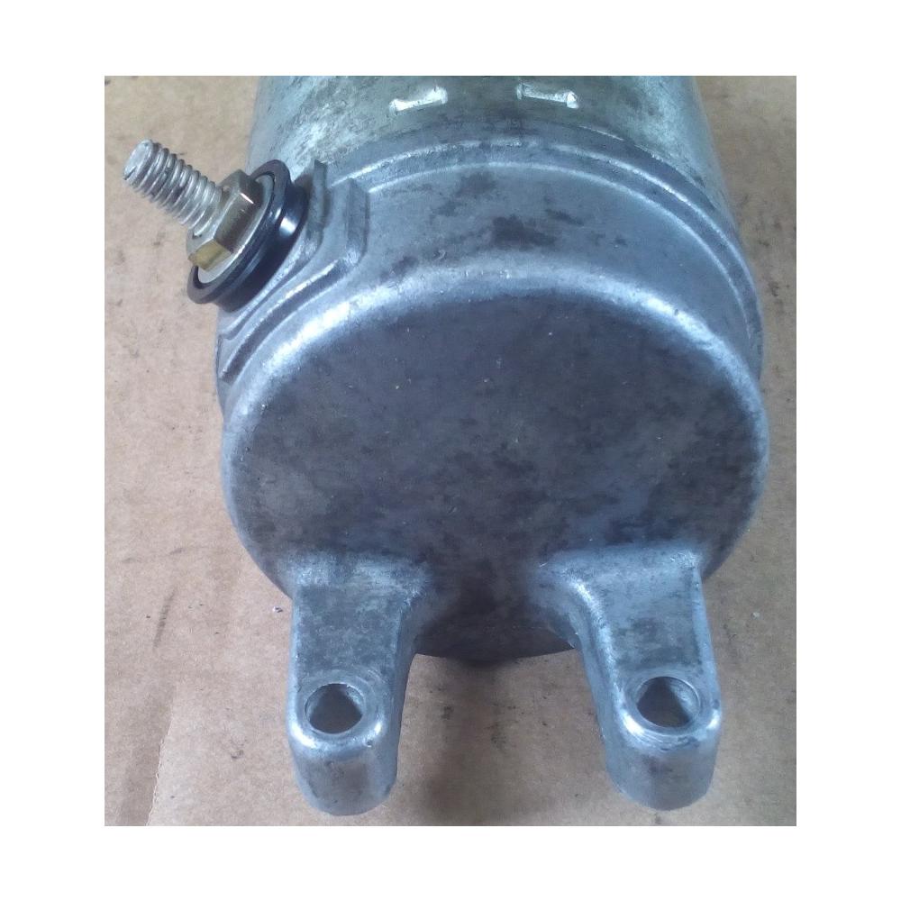 Démarreur Suzuki GS 500 E 1989-2008 ref-00585