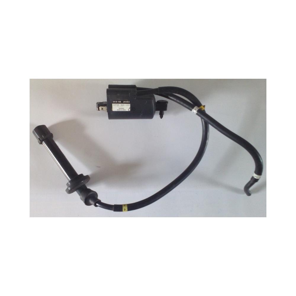 Bobine d'allumage Yamaha FZ6 600 Fazer 2004-2009 ref-00616