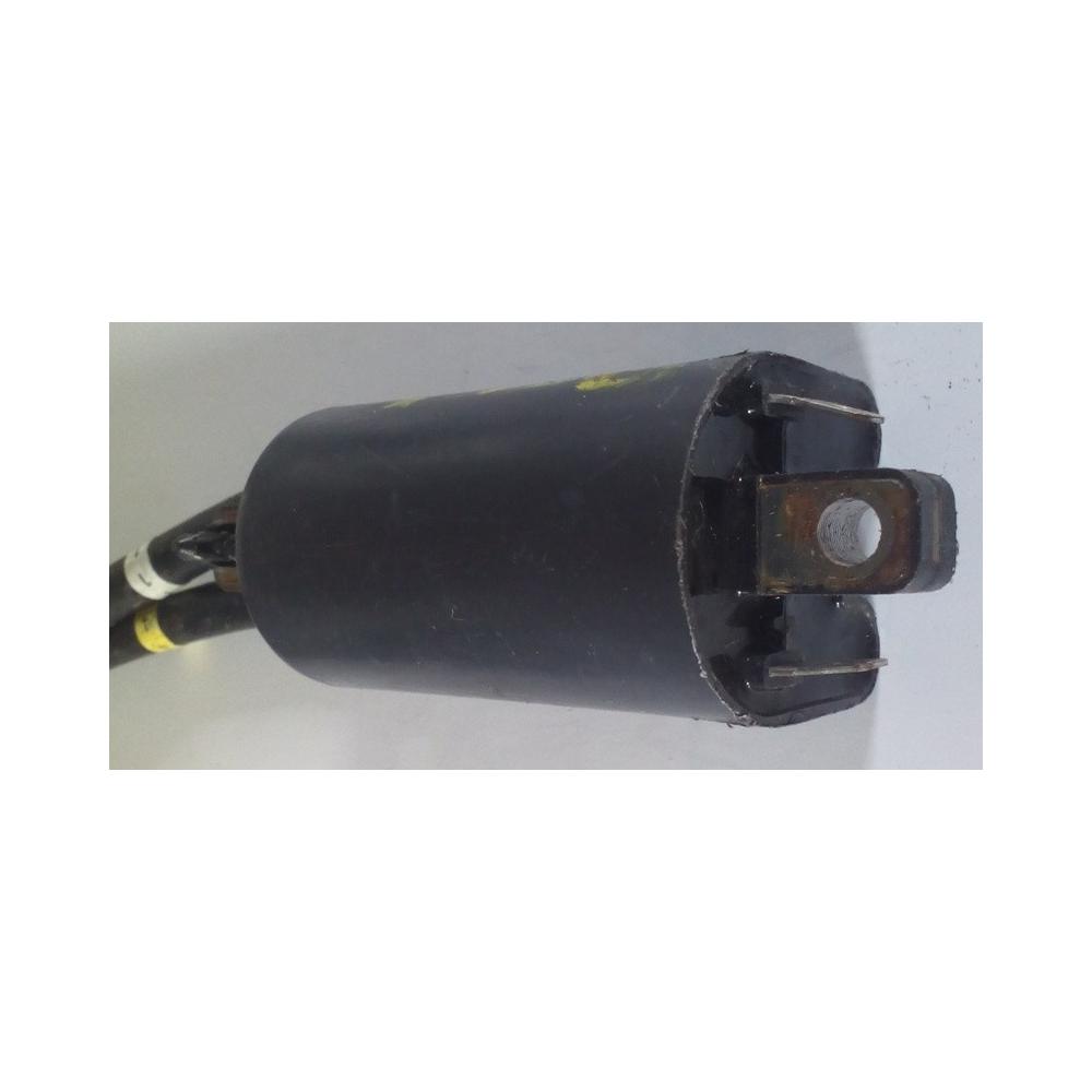 Bobine d'allumage Yamaha FZ6 600 Fazer 2004-2009 ref-00617