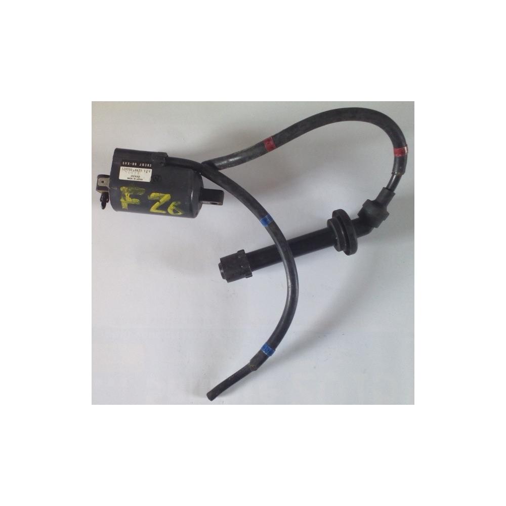 Bobine d'allumage Yamaha FZ6 600 Fazer 2004-2009 ref-00618