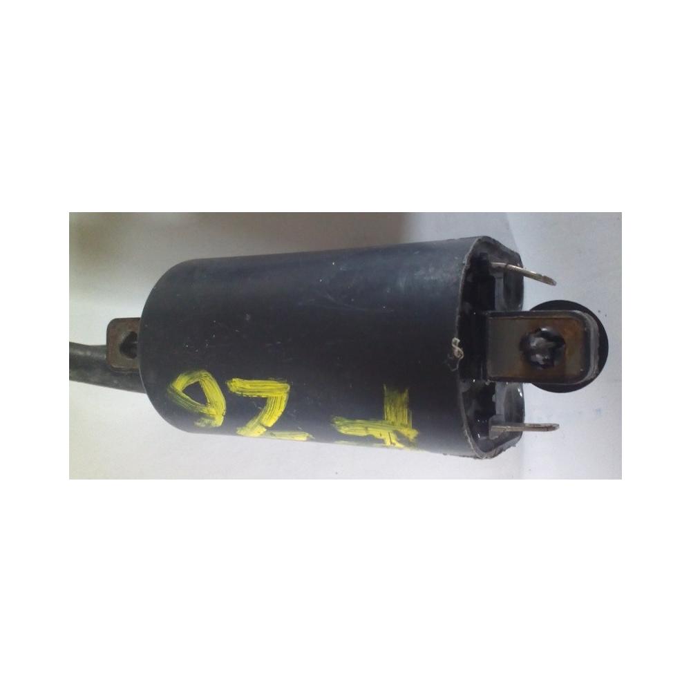 Bobine d'allumage Yamaha FZ6 600 Fazer 2004-2009 ref-00618