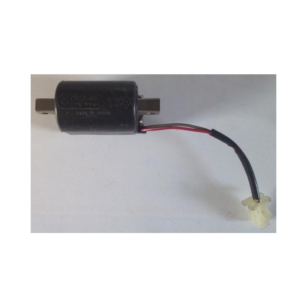 Bobine d'allumage Yamaha FJ 1200 1988-1992 ref-00624