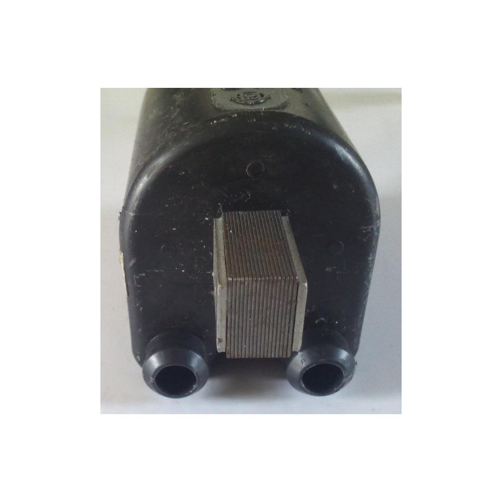 Bobine d'allumage Yamaha FJ 1200 1988-1992 ref-00624