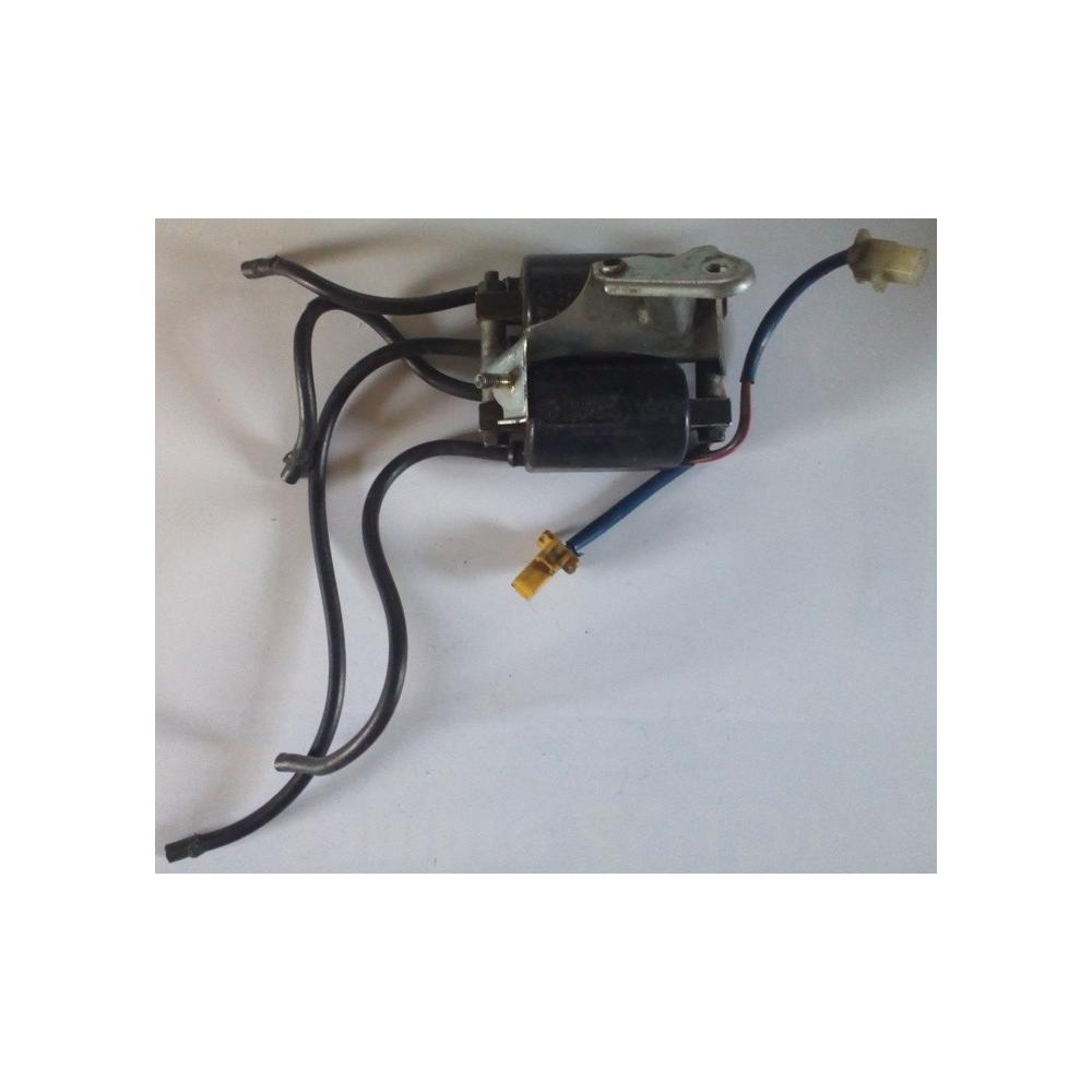 Bobines d'allumage Yamaha FZR 600 1989 ref-00627