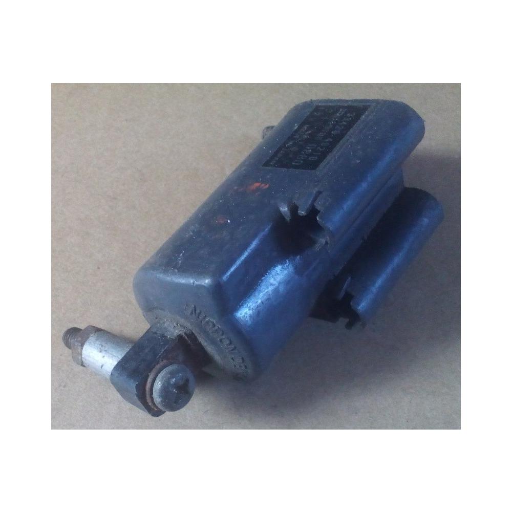 Bobine d'allumage Suzuki 33420-49210 ref-00660
