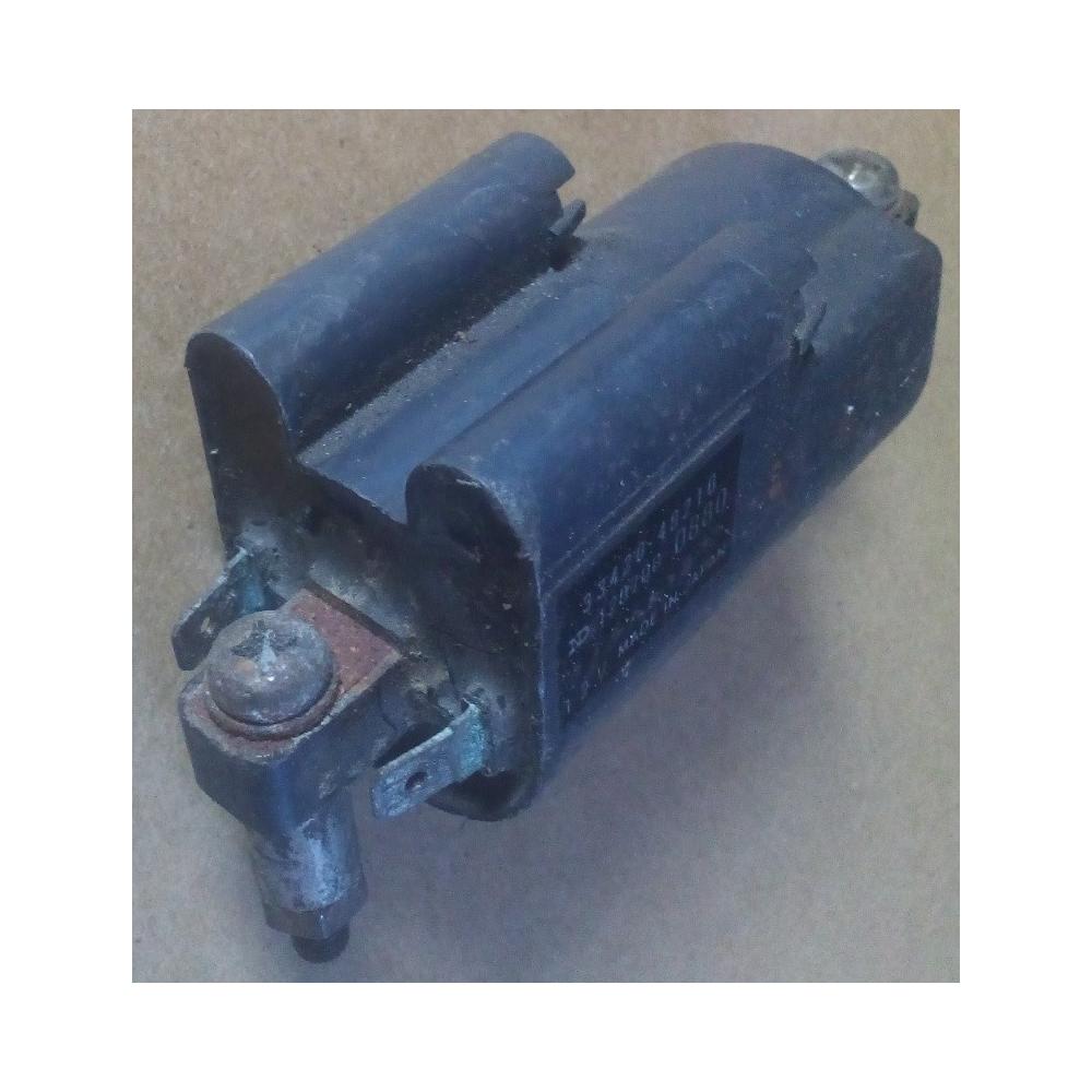 Bobine d'allumage Suzuki 33420-49210 ref-00660