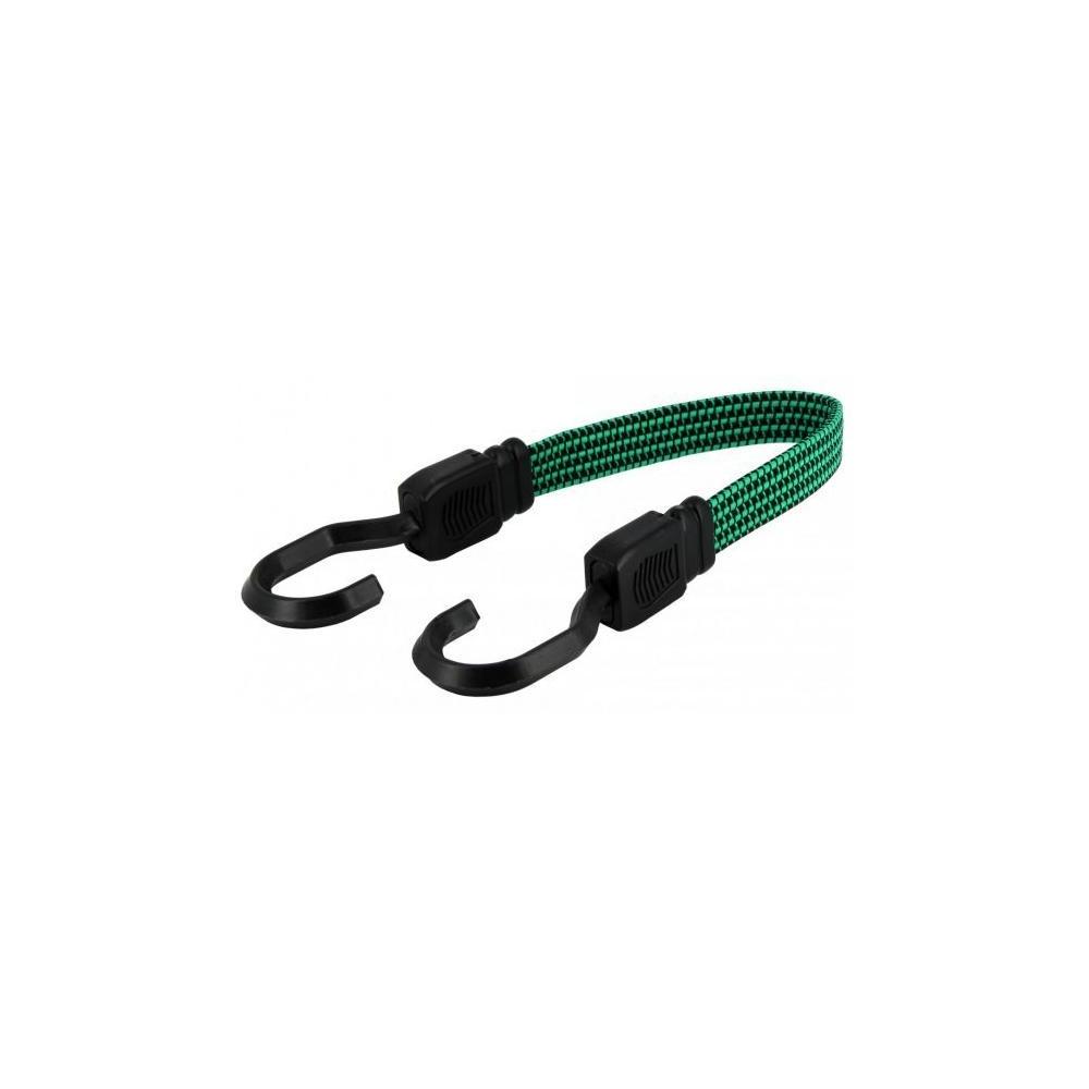 Sangle élastique longueur 38 cm