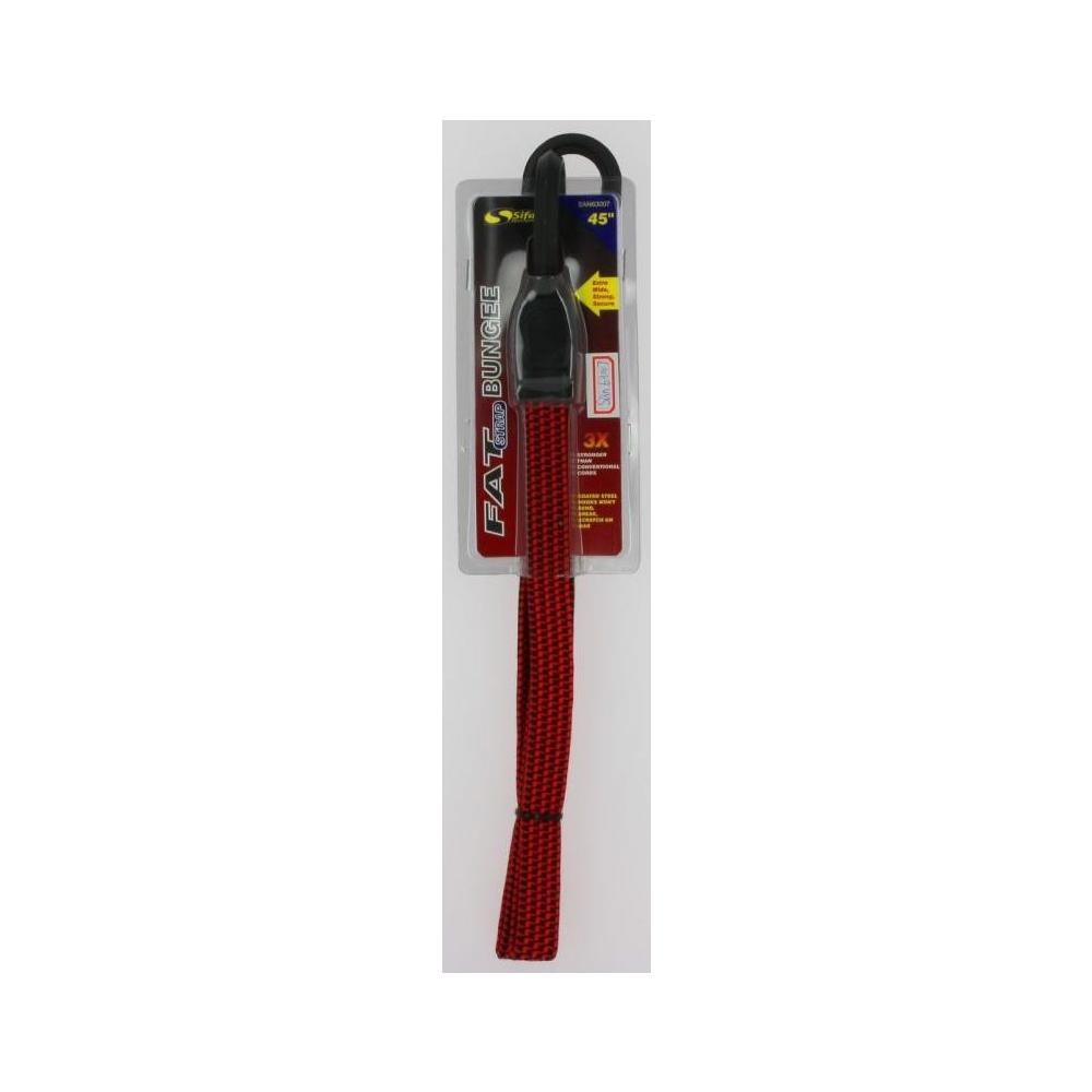 Sangle élastique longueur 1,15 m