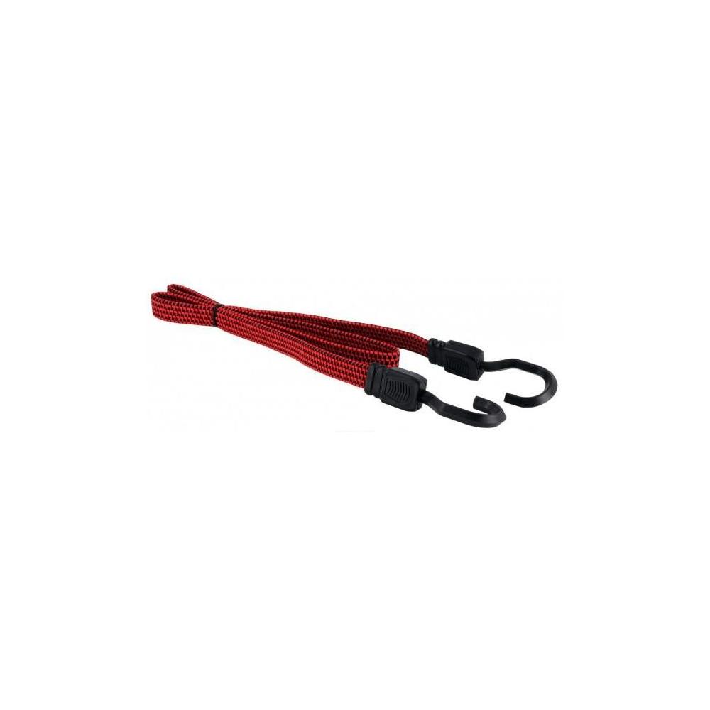 Sangle élastique longueur 1,15 m