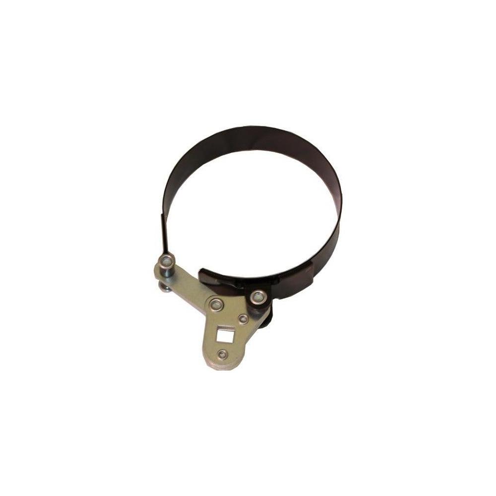 Clé pour filtre à huile Ø 71 à 79 mm