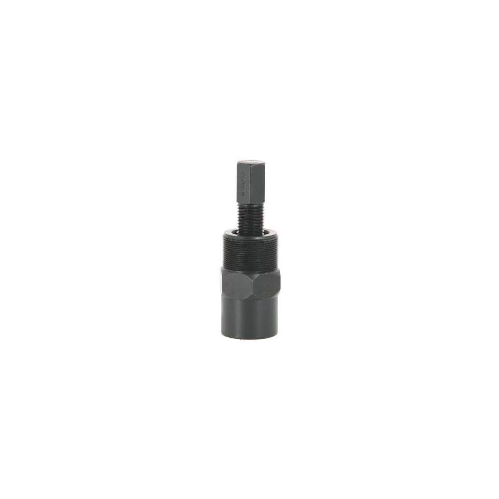 Arrache volant M28x1,0 male M26x1,0 femelle