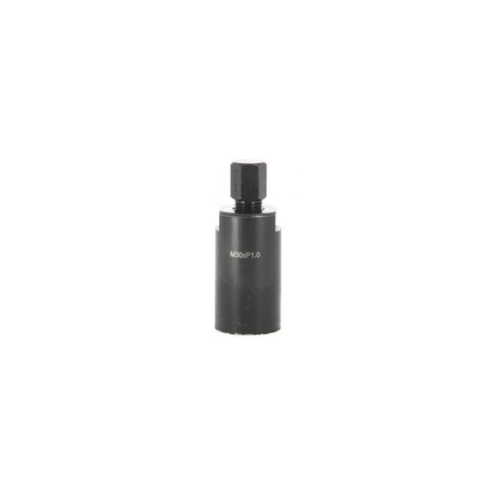 Arrache volant filetage femelle M30x1,0 mm pas à droite