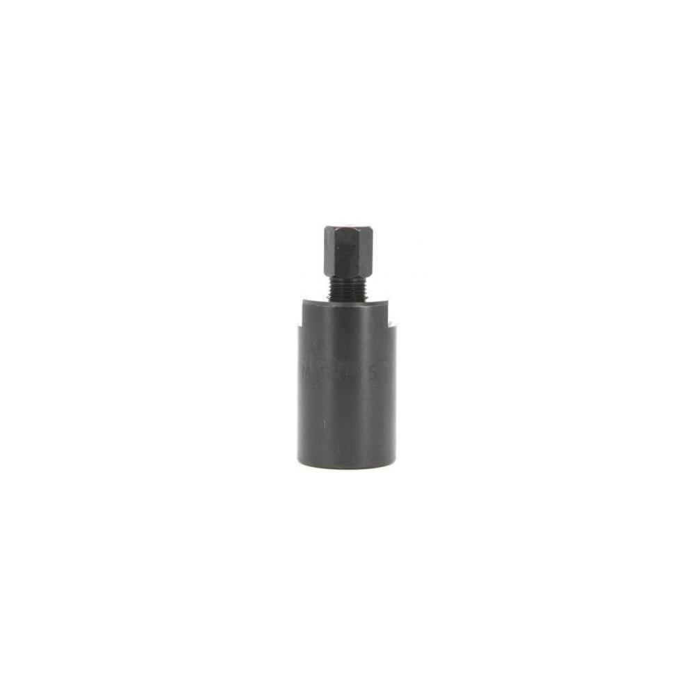 Arrache volant filetage femelle M35x1,5 mm