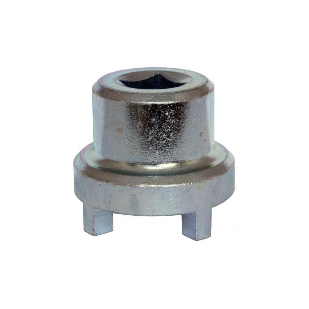 Douille pour bras oscillant Suzuki