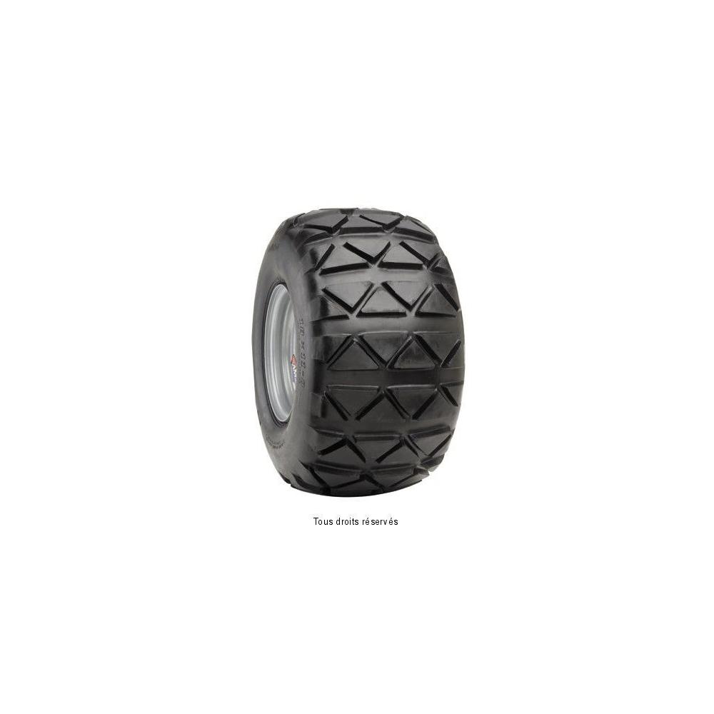 Pneu quad Duro 20/11x10" profil F245R
