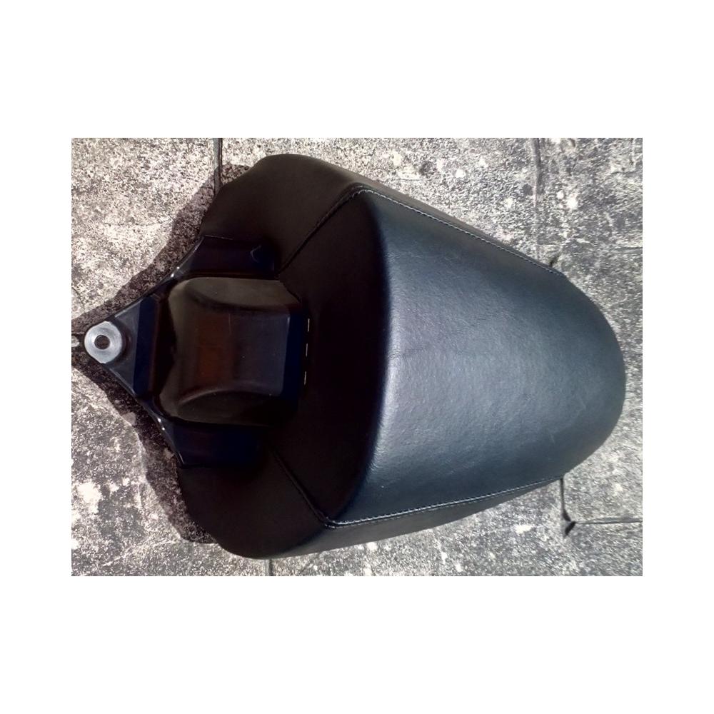 Selle passager Harley-Davidson ref-00745