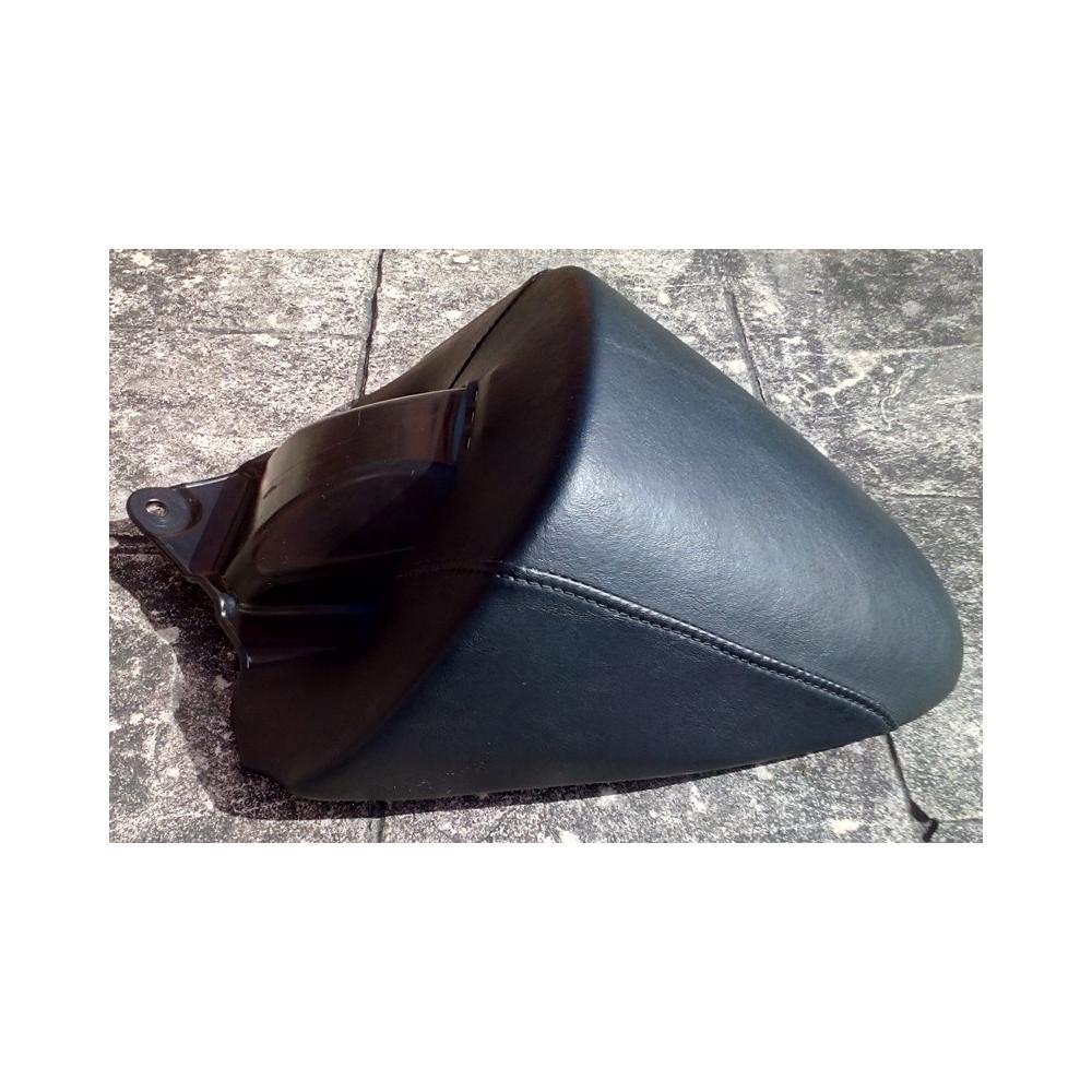 Selle passager Harley-Davidson ref-00745