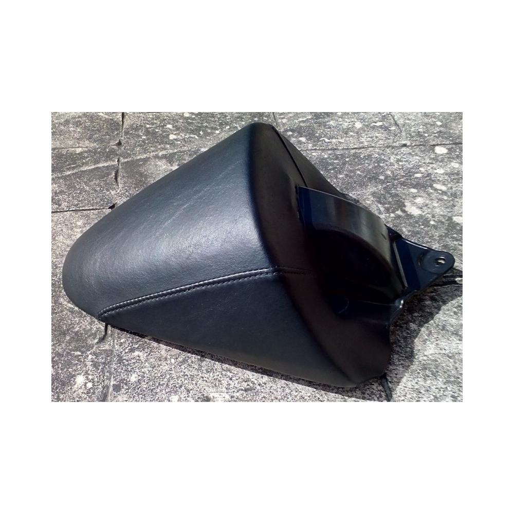 Selle passager Harley-Davidson ref-00745