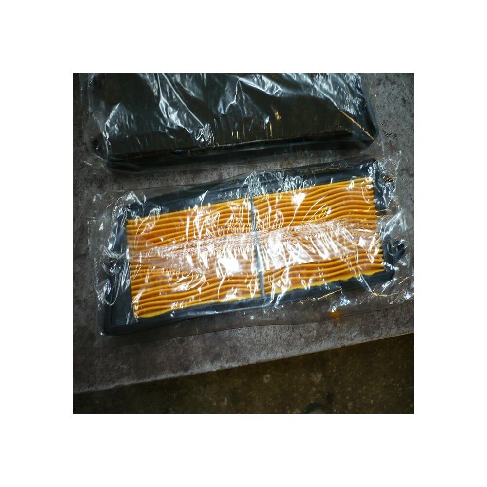 1x Filtre air 1995 2000 Velo Sport 13780-20e00 suzuki burgman an 125 150 hfa3101