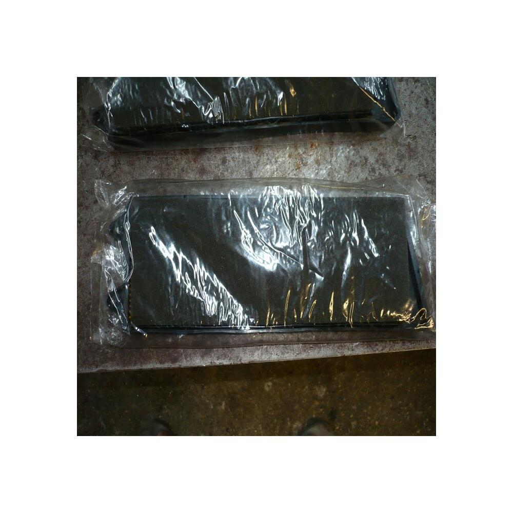 1x Filtre air 1995 2000 Velo Sport 13780-20e00 suzuki burgman an 125 150 hfa3101