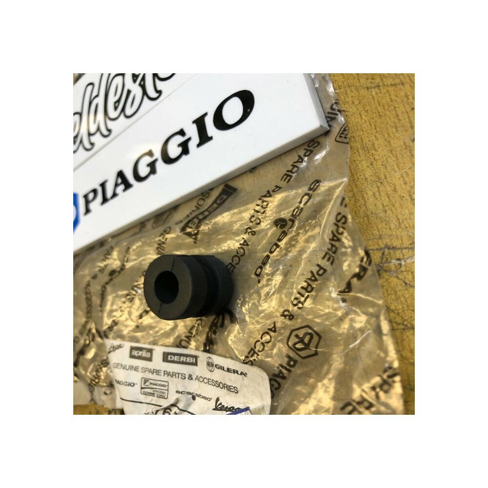 1x passe cable 576565 Derbi Gilera Moto Guzzi Piaggio x8 mp3 x evo x9 x10 gp 800