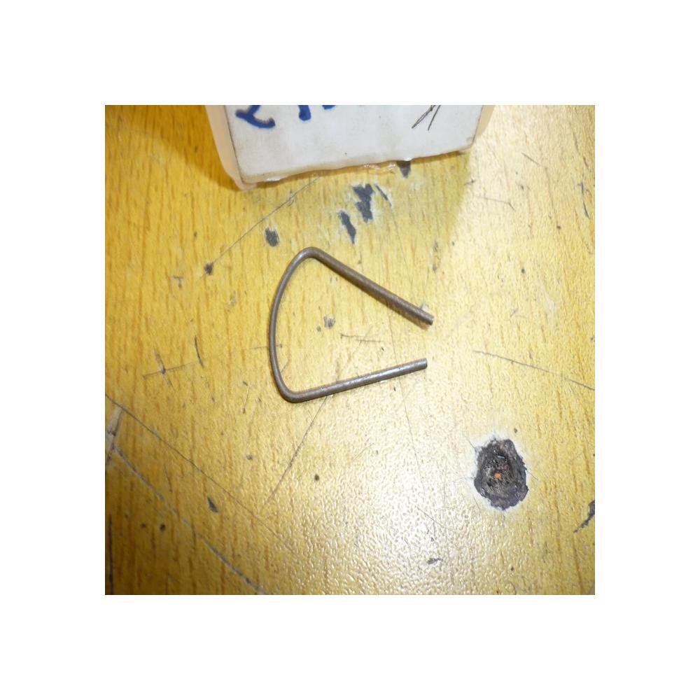 1x ressort d arret serrure 298838 Aprilia Derbi Gilera Piaggio Vespa x8 x9 xevo