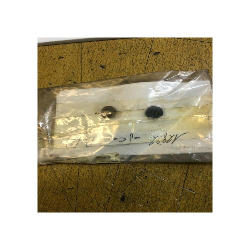 2 pastilles 1,70 suzuki 12892-05c00-170 gsxr 1100 1000 600 750 rf 900 rmz sfv sv