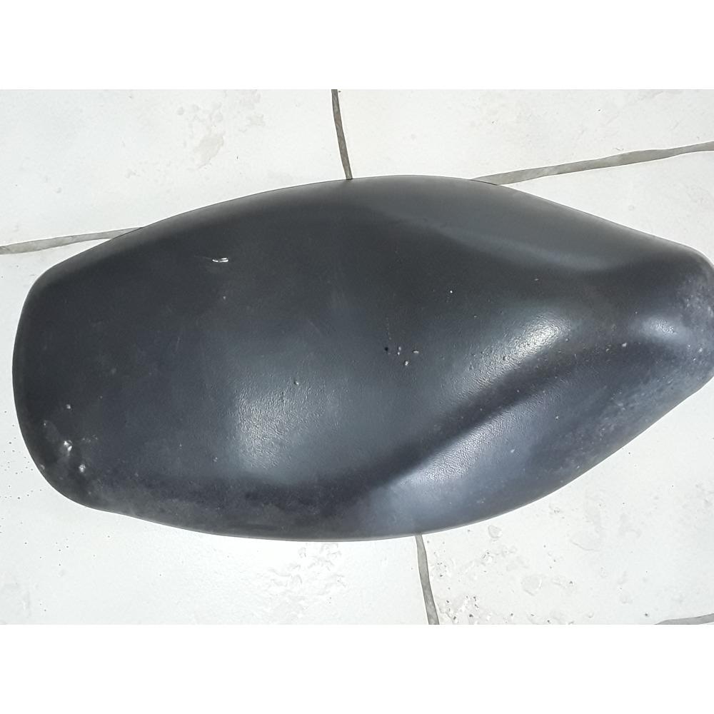 Selle Peugeot Buxy Fixation verrou cassé