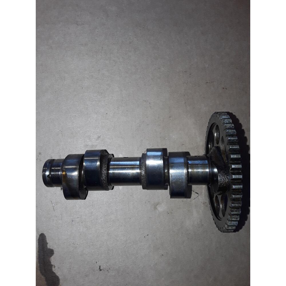 arbres a cames yamaha 600 xt 3tbk 2kf