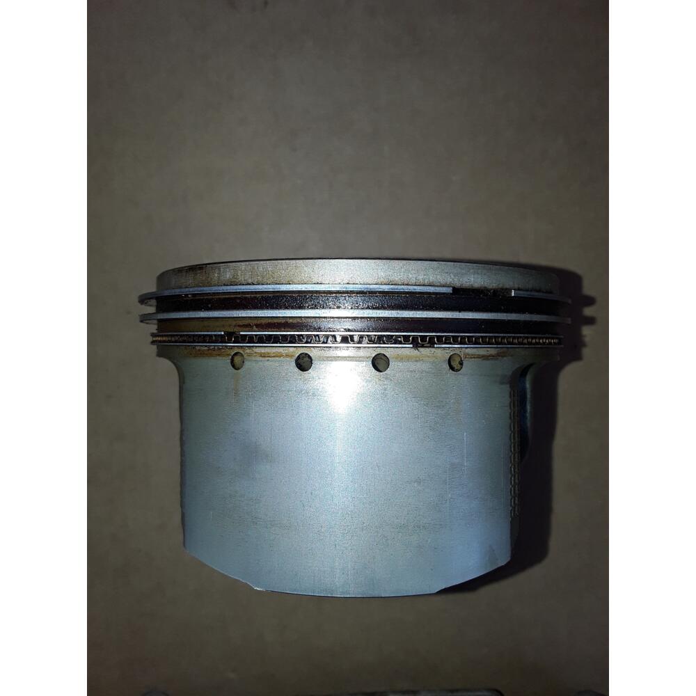 cylindre piston yamaha 600 xt 3 tbk ref: 3aj00