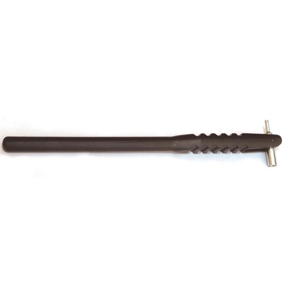 Tire valve Bihr