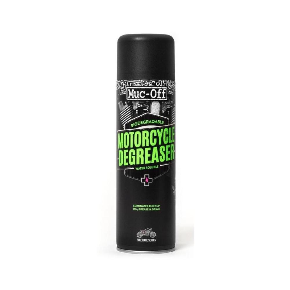 Spray dégraissant Muc-Off 500 ml
