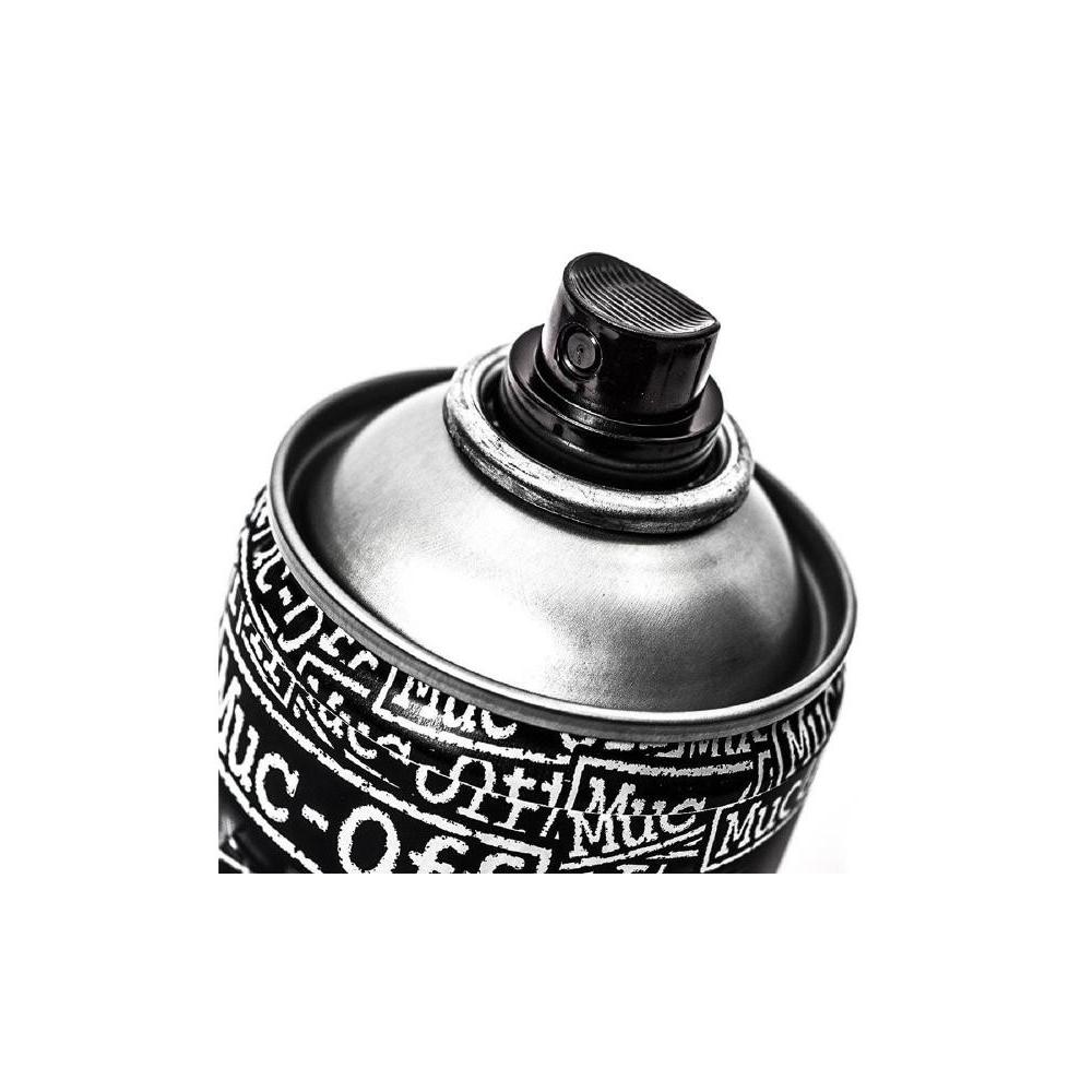 Spray dégraissant Muc-Off 500 ml