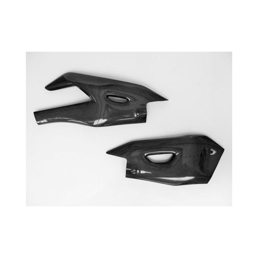 Protection bras oscillant Lightech Yamaha YZF-R1 2015