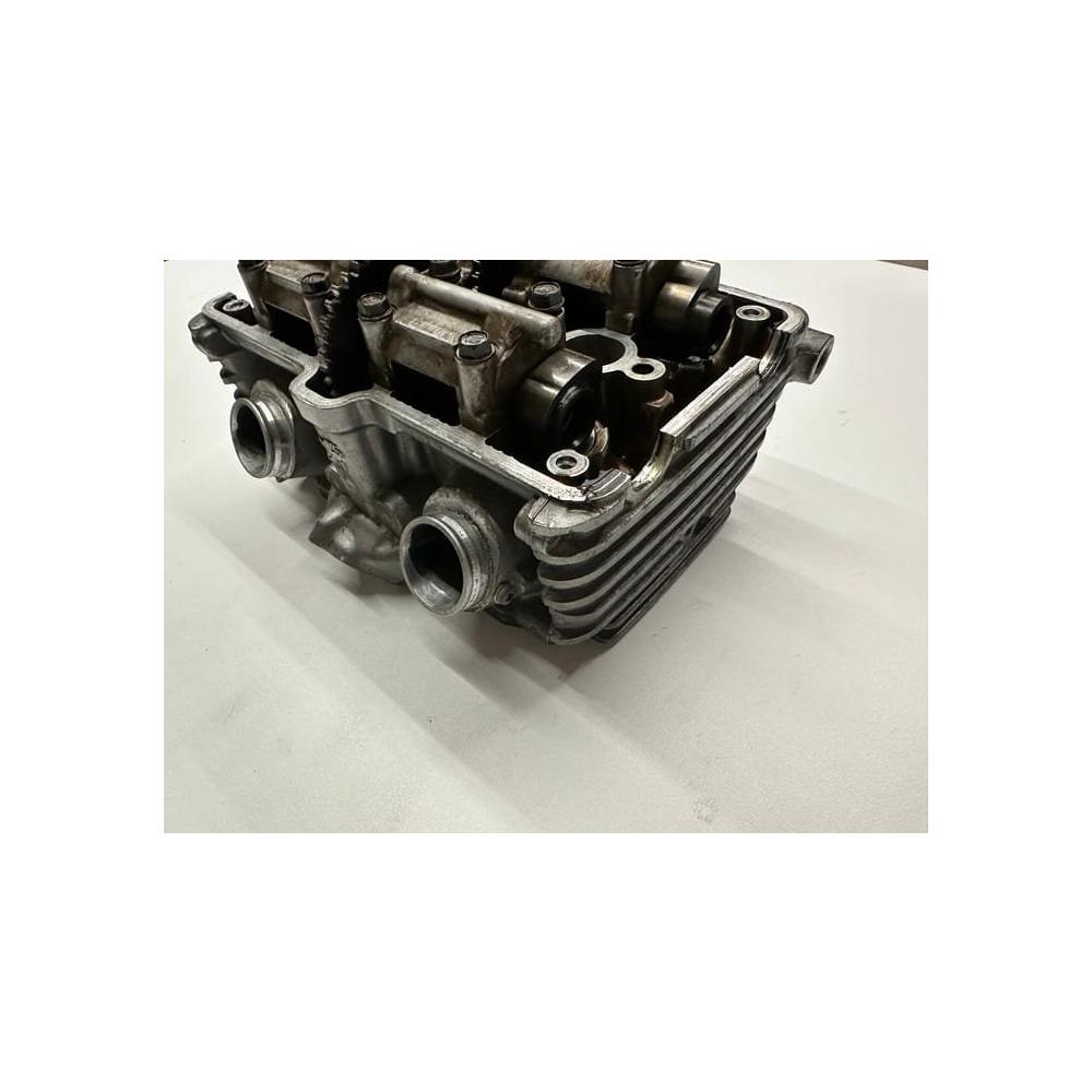 CULASSE COMPLÈTE HONDA CB 500 1996-2003