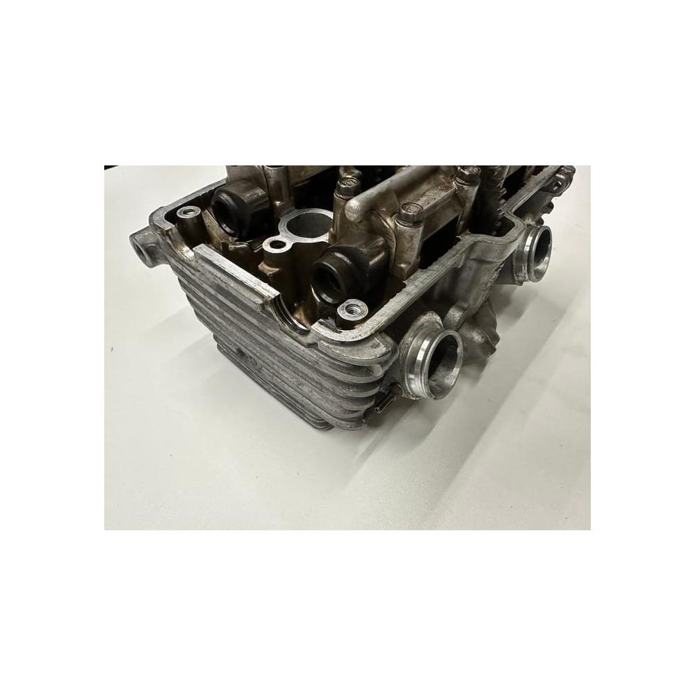CULASSE COMPLÈTE HONDA CB 500 1996-2003