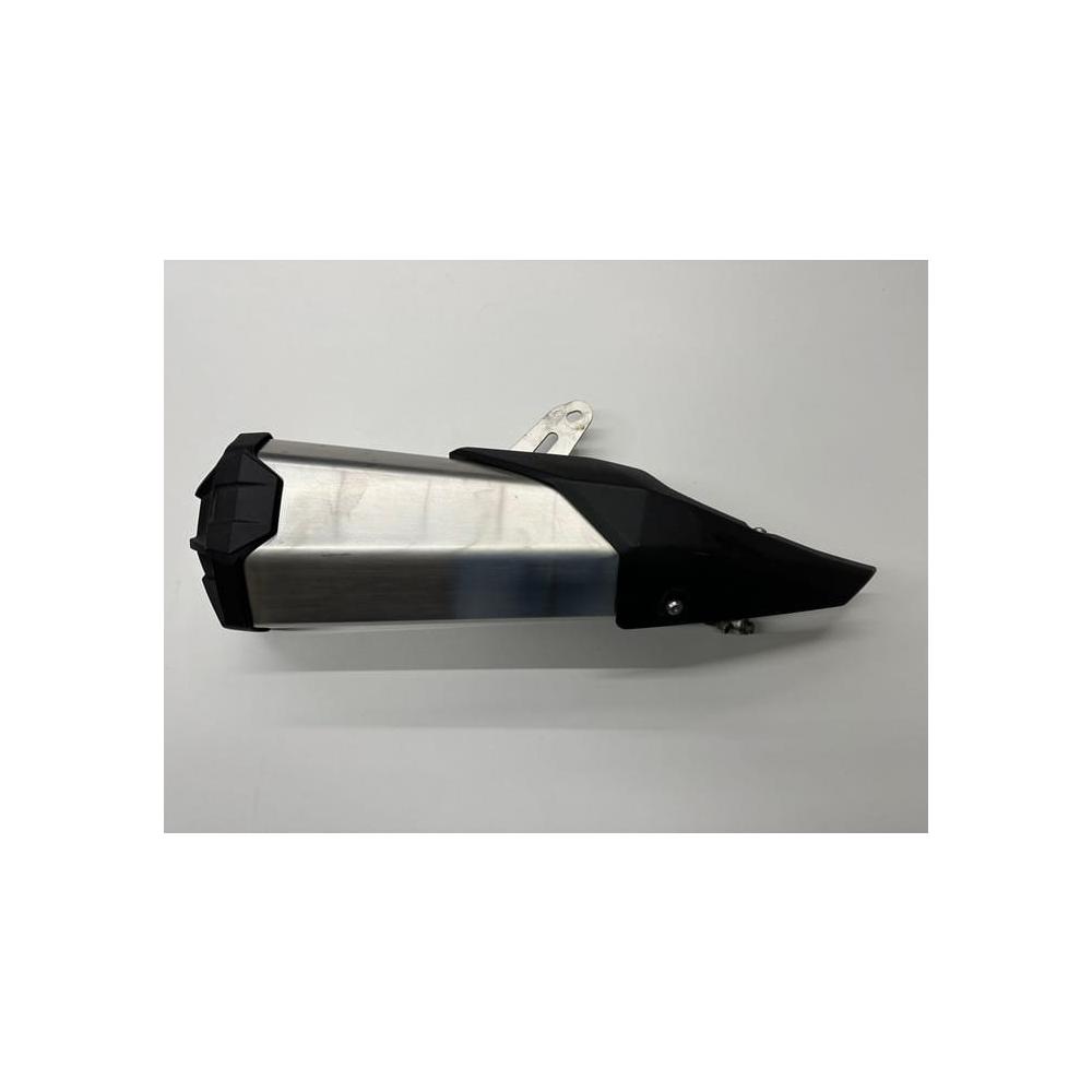 SILENCIEUX ORIGINE KAWASAKI NINJA 1000 SX 2020-2021